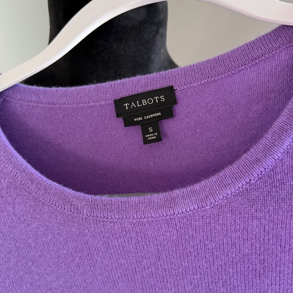 Cashmere - Picture 2 of 2